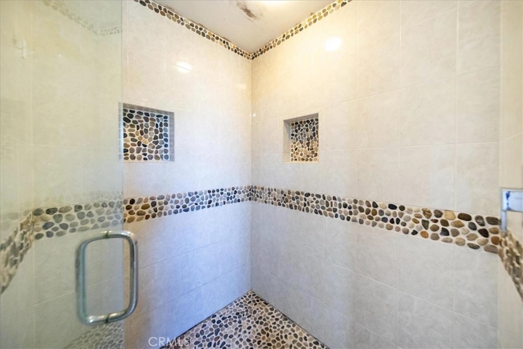 Imperial Beach - Residential