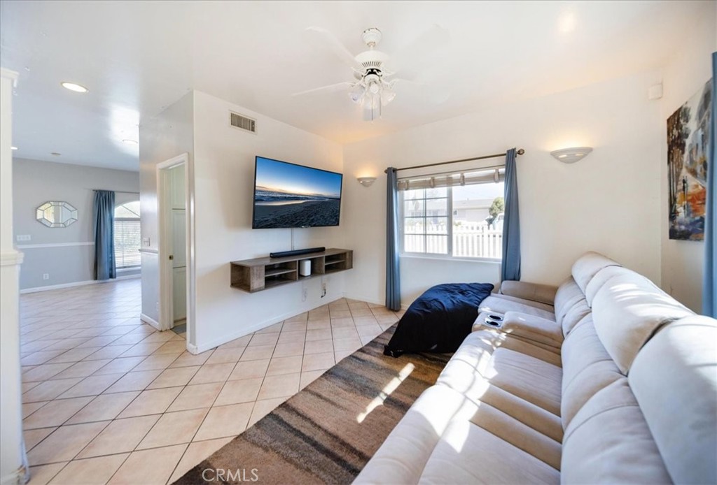 Imperial Beach - Residential