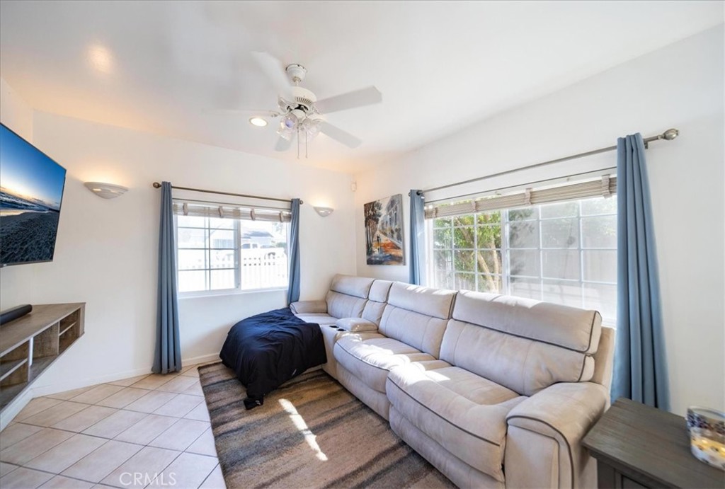 Imperial Beach - Residential