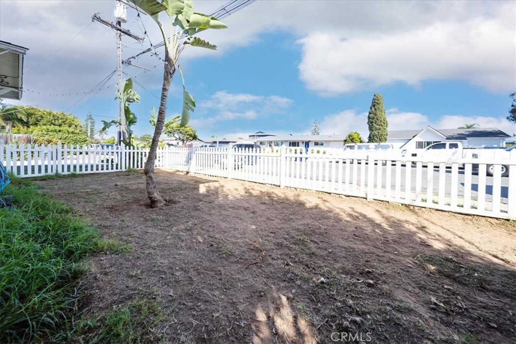 Imperial Beach - Residential