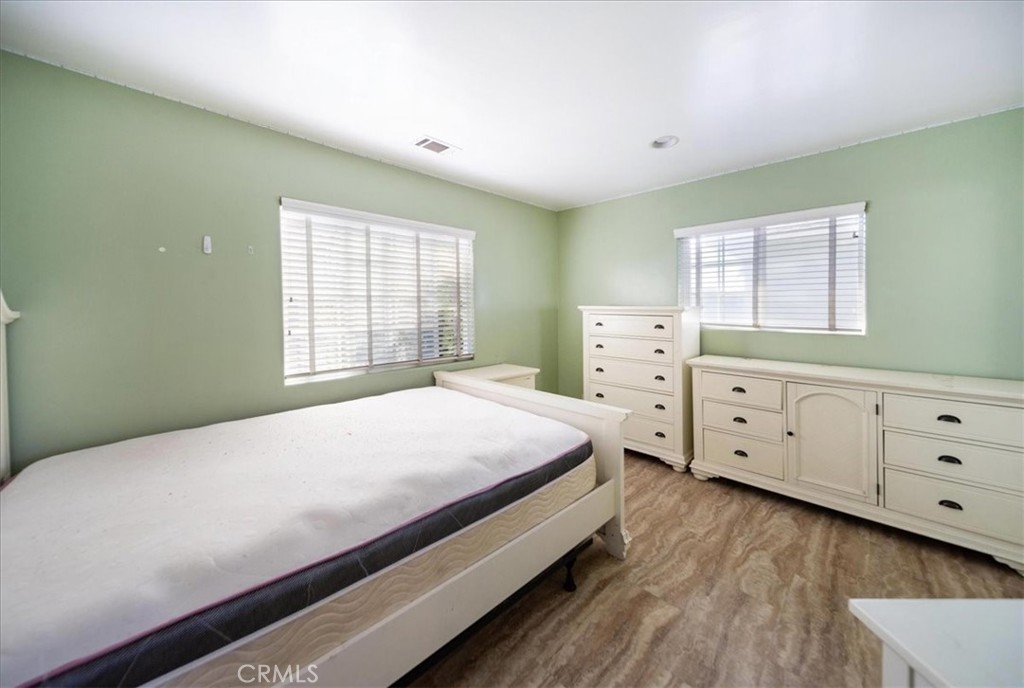 Imperial Beach - Residential