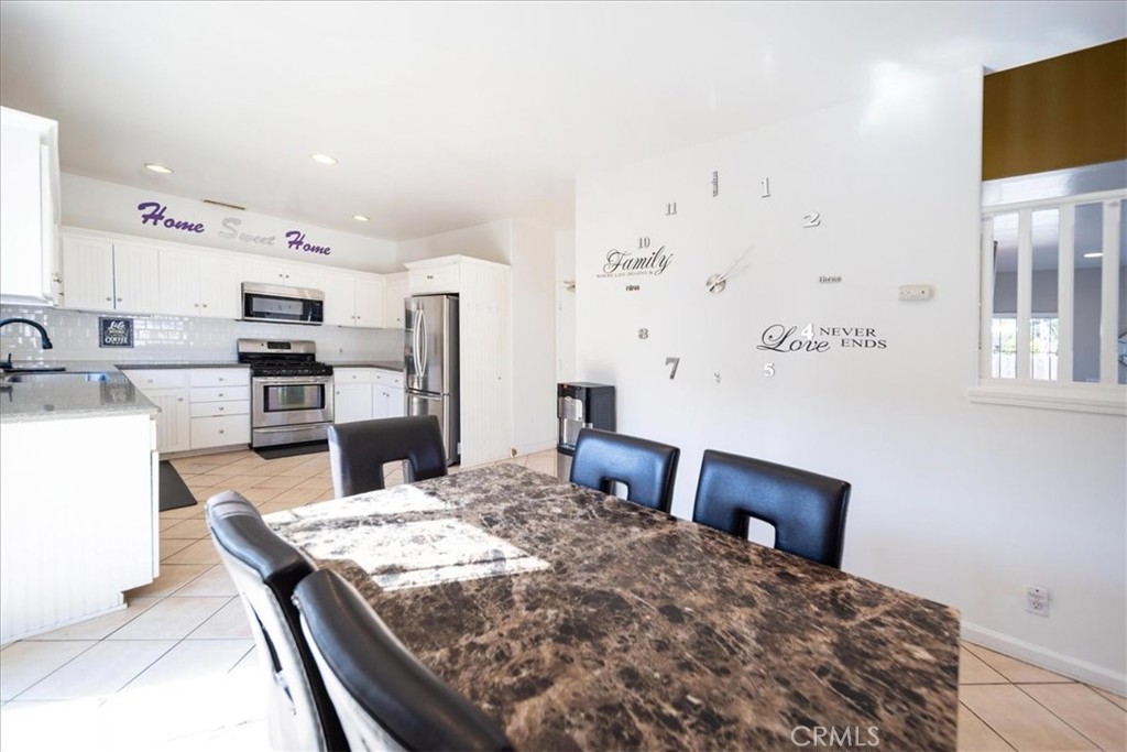 Imperial Beach - Residential