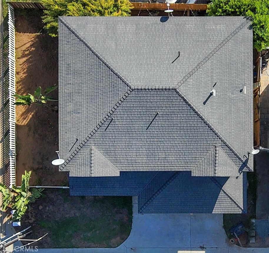 Imperial Beach - Residential