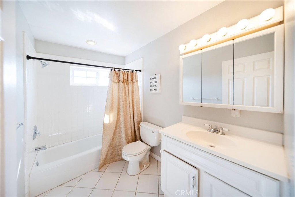 Imperial Beach - Residential