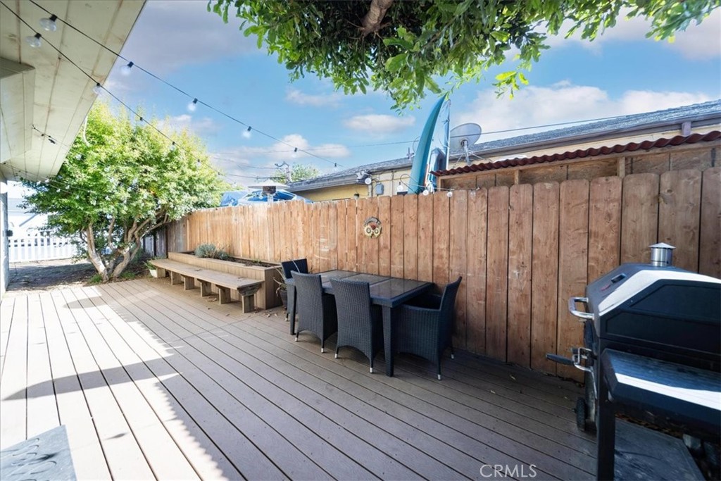 Imperial Beach - Residential