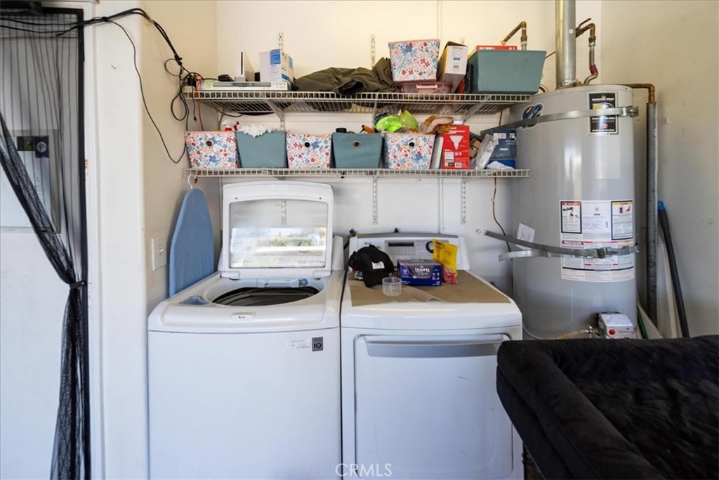 Imperial Beach - Residential