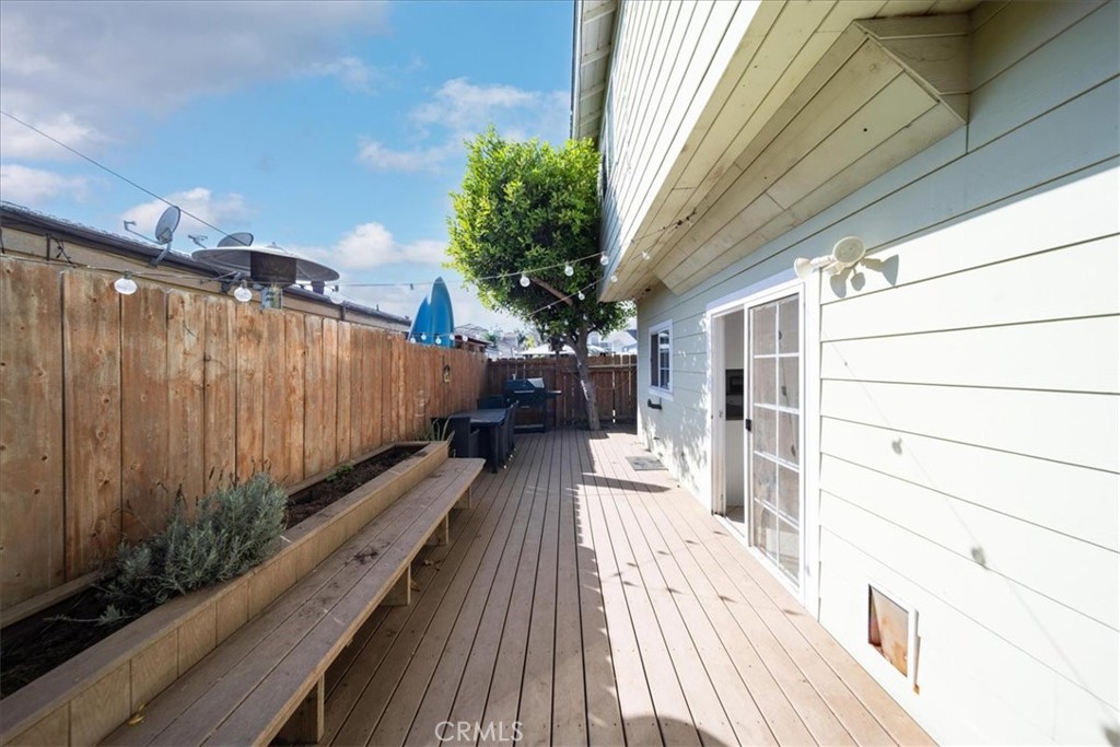 Imperial Beach - Residential