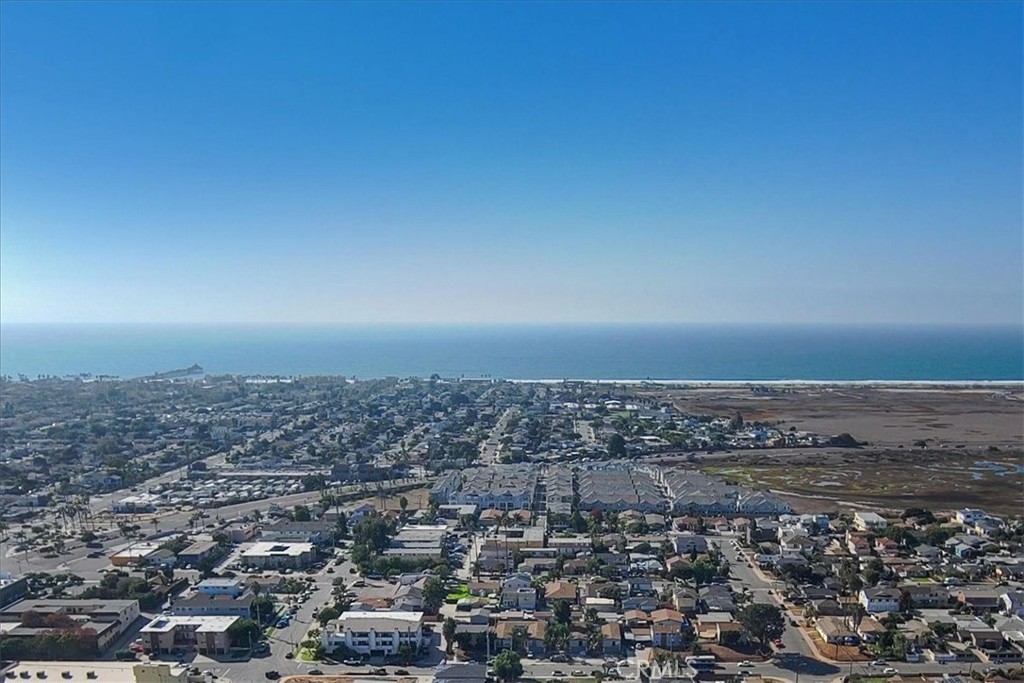 Imperial Beach - Residential