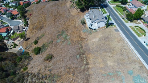 Photo of 1729 Derringer Lane, Diamond Bar, CA 91765 (MLS # OC26232404)