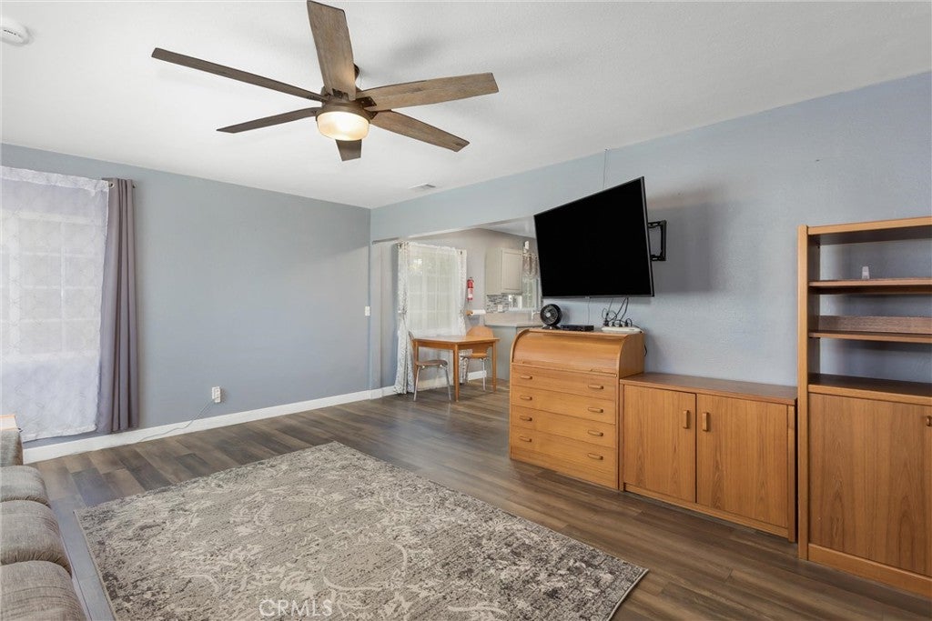 27143 Norwood