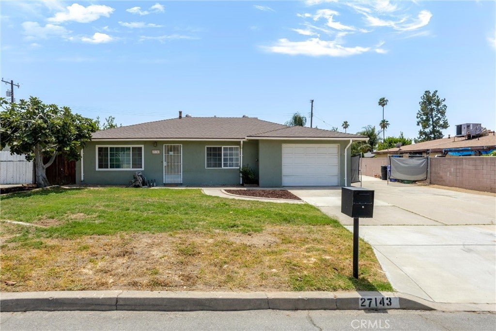 27143 Norwood