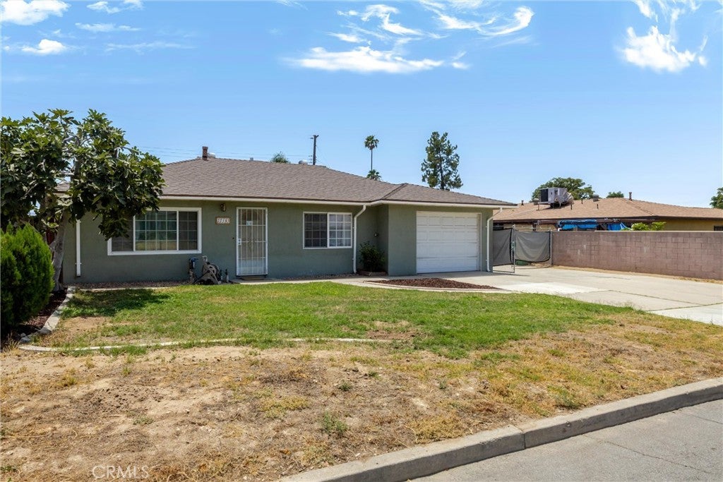 27143 Norwood