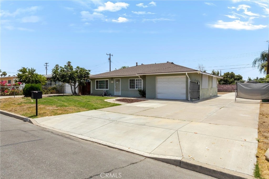 27143 Norwood