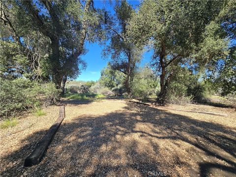 35153 Willow Creek Hemet CA 92544