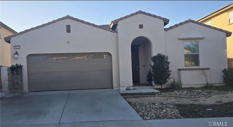 30863 Wild Berry Menifee CA 92584