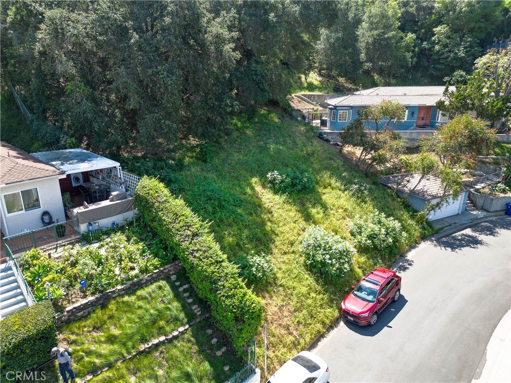 11580 Sunshine Terrace