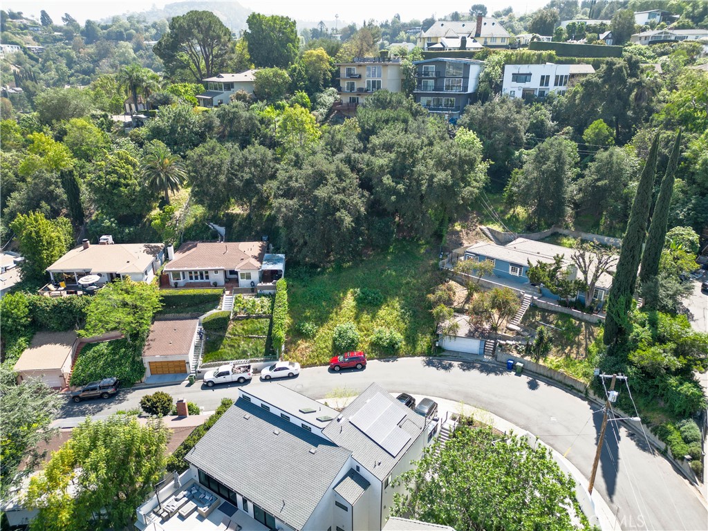 11580 Sunshine Terrace