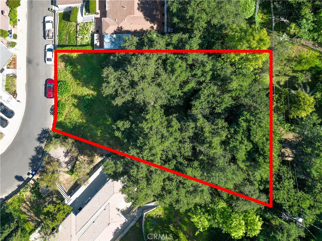 11580 Sunshine Terrace