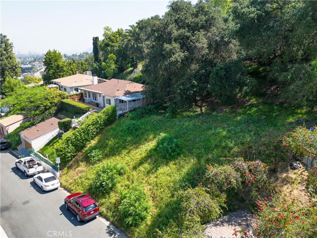 11580 Sunshine Terrace