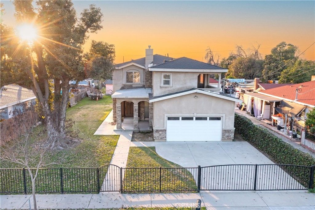 Photo of 4459 Merced Ave, Baldwin Park, CA 91706 (MLS # CV26024018)