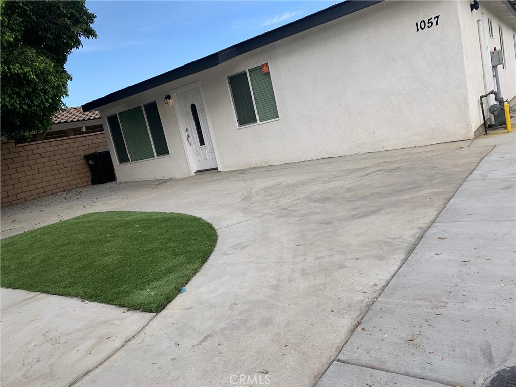 1057 circle city dr Circle
