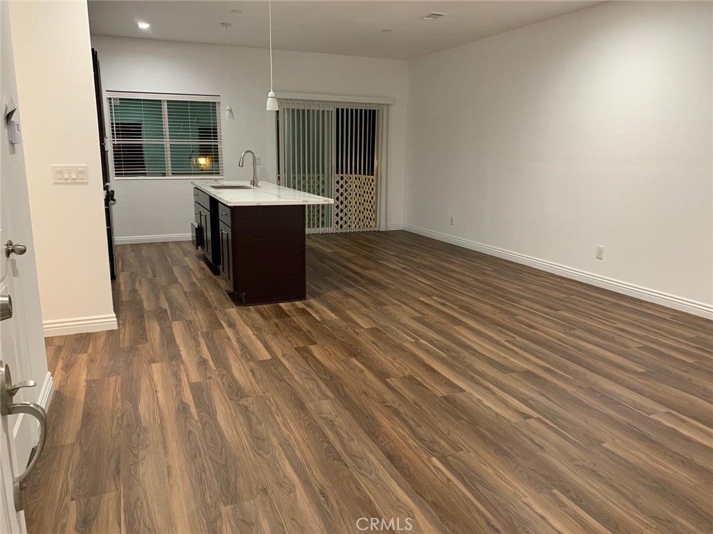 1057 circle city dr Circle