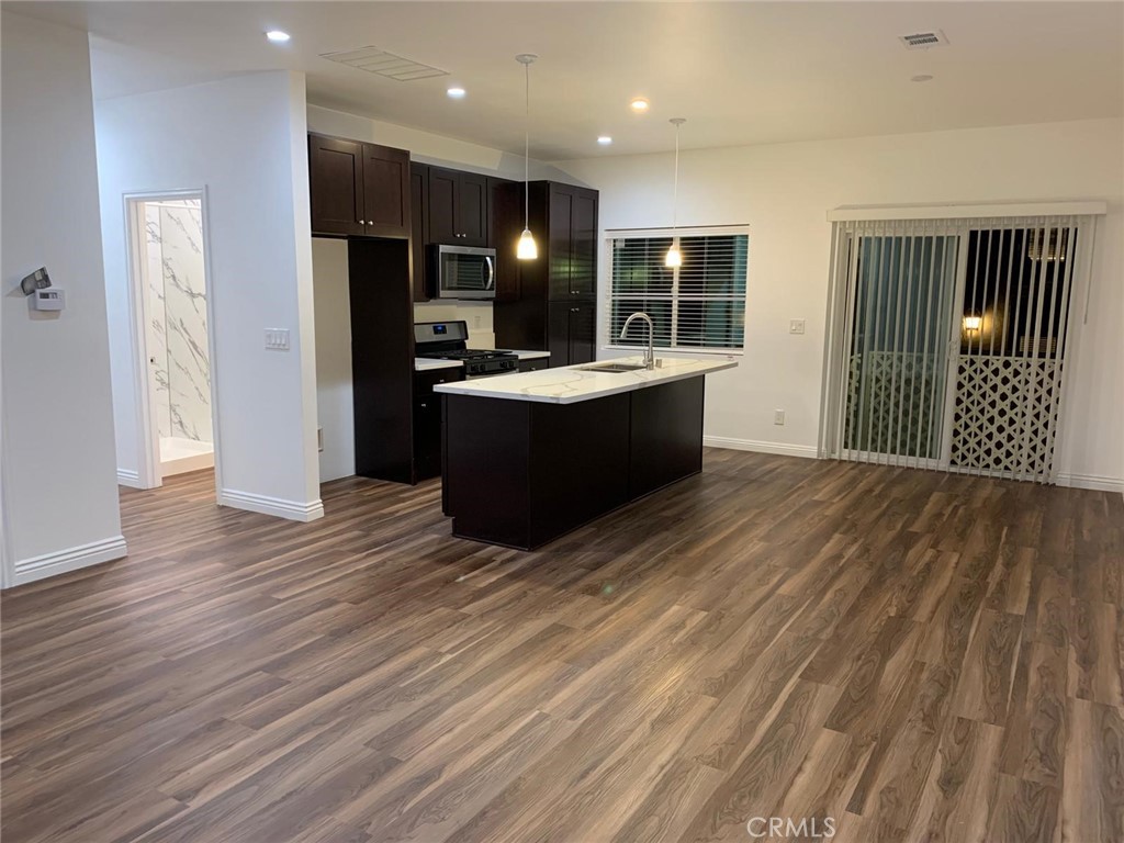 1057 circle city dr Circle