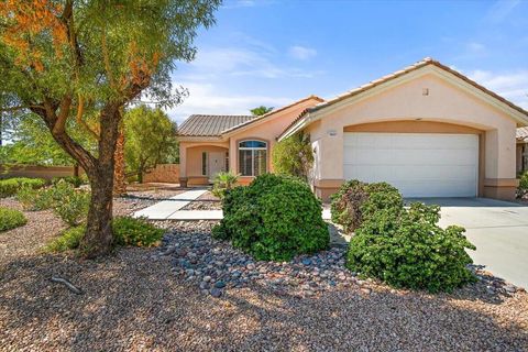 Photo of 78995 Champagne Lane, Palm Desert, CA 92211 (MLS # 219099919DA) Photo of 78995 Champagne Lane, Palm Desert, CA 92211 (MLS # 219099919DA)
