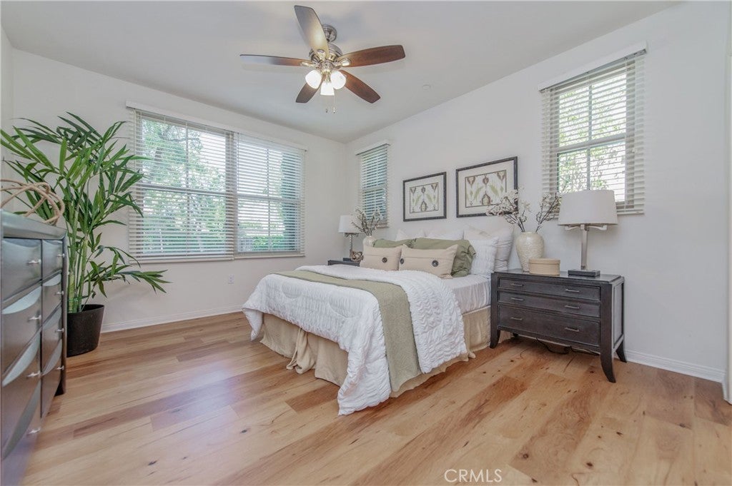 98 Overbrook, Irvine CA 92620 - Photo 6