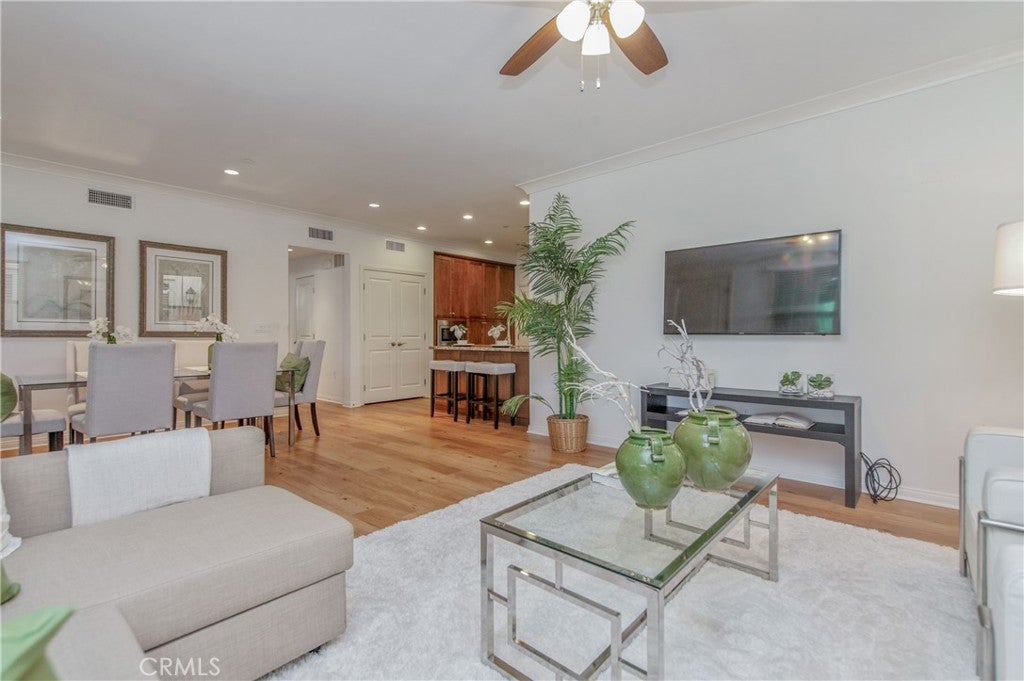 98 Overbrook