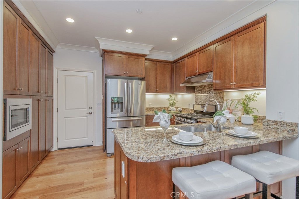 98 Overbrook