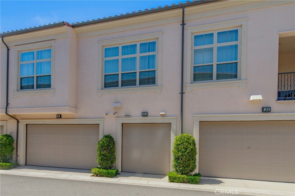 98 Overbrook, Irvine CA 92620 - Photo 8
