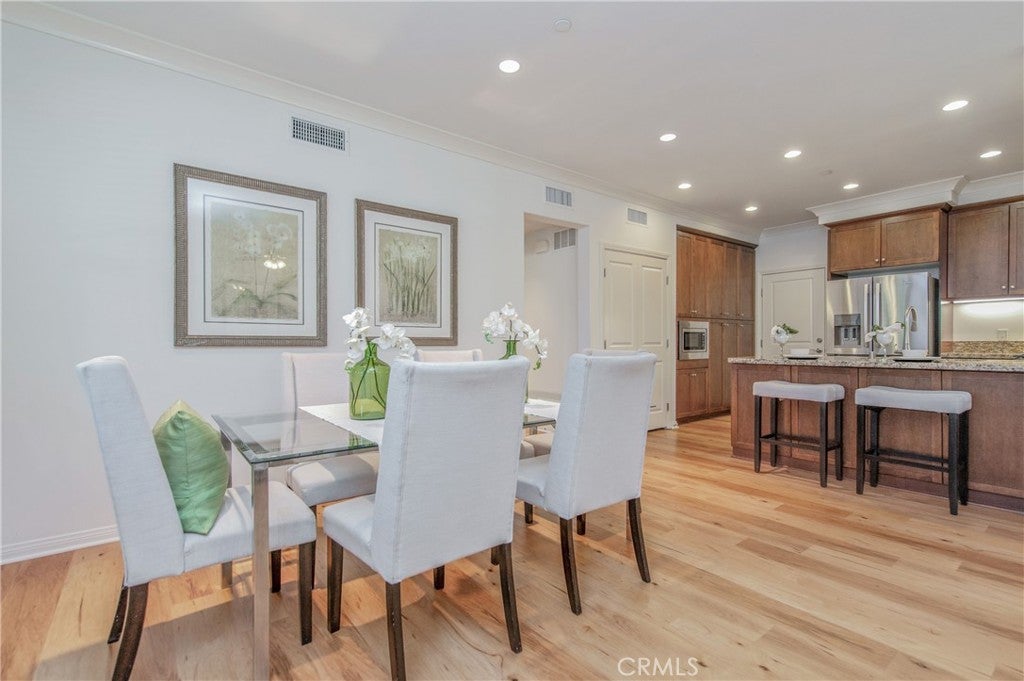 98 Overbrook