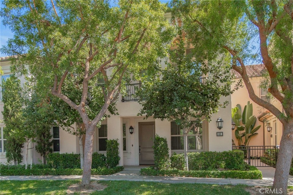98 Overbrook, Irvine CA 92620 - Photo 1