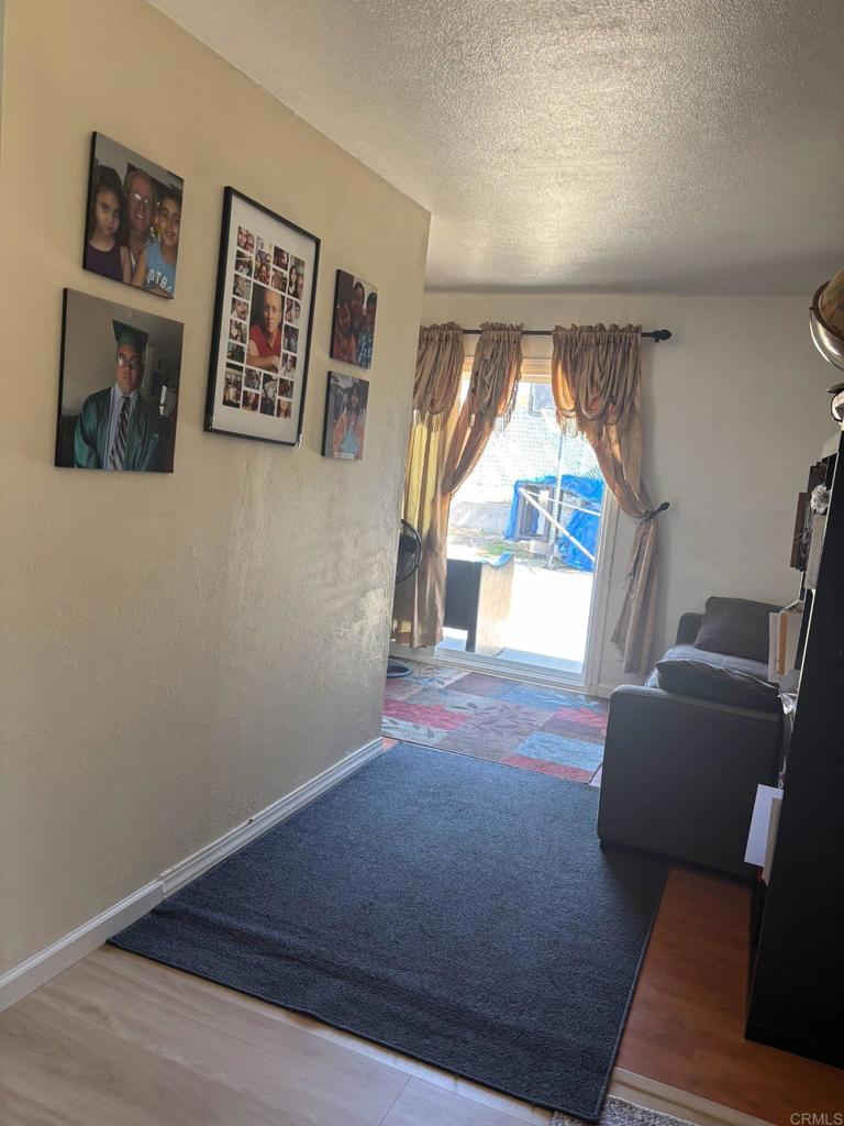 530 Roja Drive
