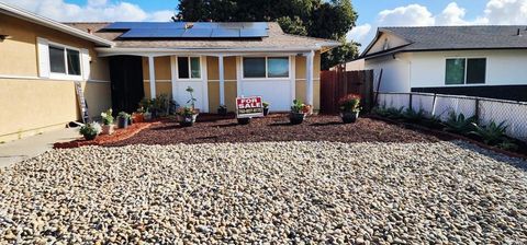 530 Roja Drive Oceanside CA 92057