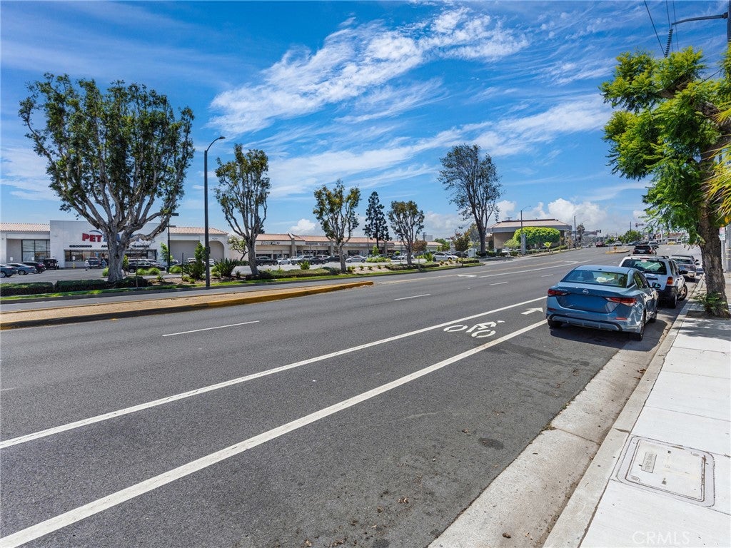 4307 Redondo Beach Boulevard