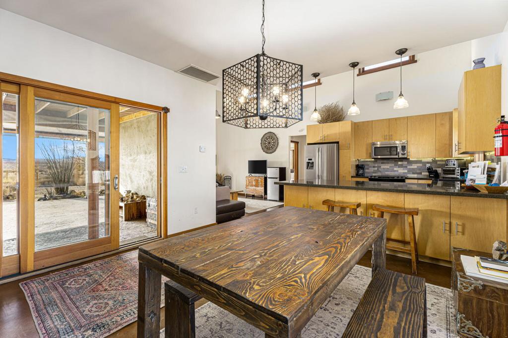 Not Applicable-1 - Residential