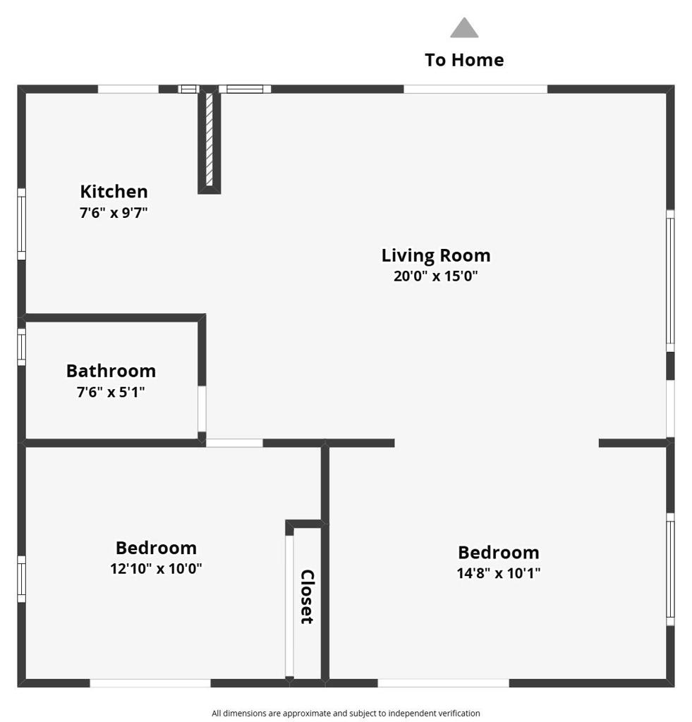 Not Applicable-1 - Residential