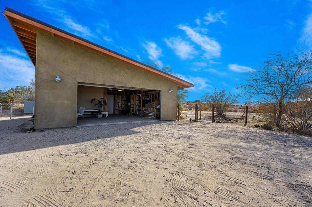 Not Applicable-1 - Residential