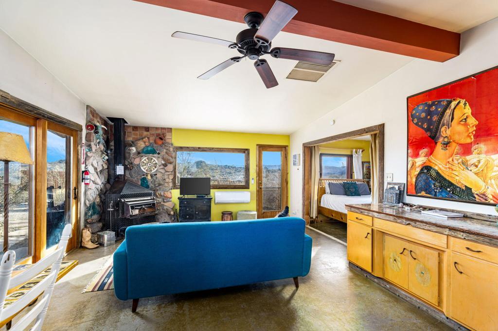Not Applicable-1 - Residential