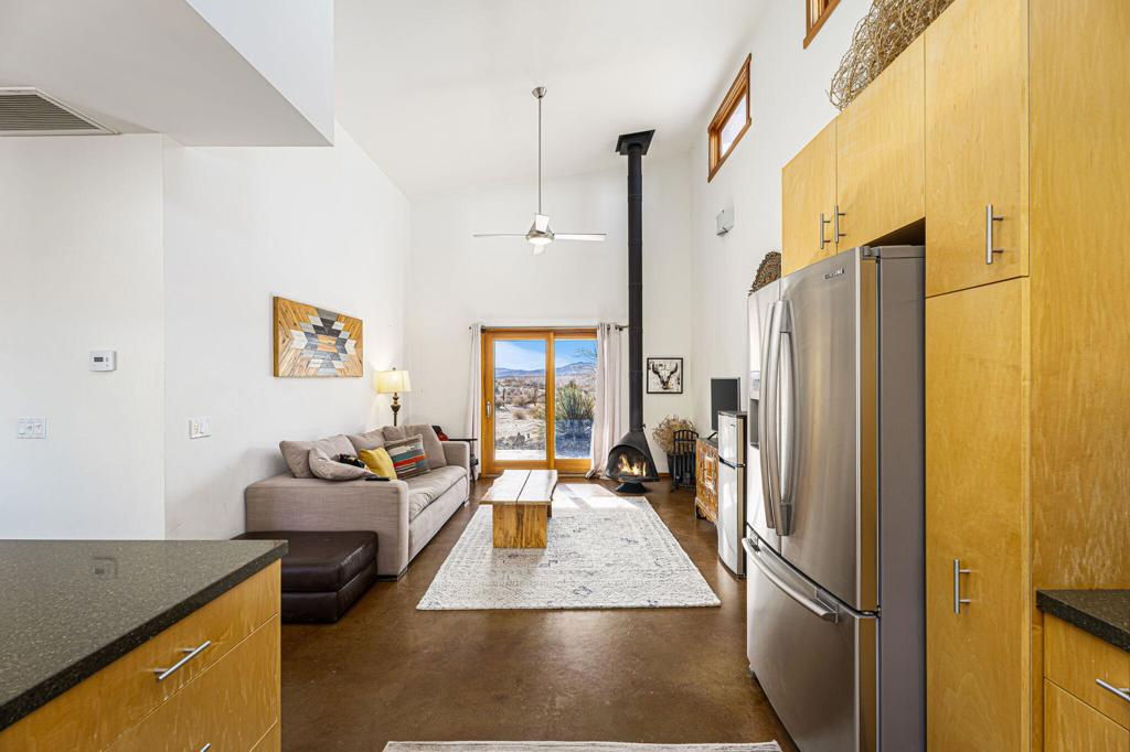 Not Applicable-1 - Residential