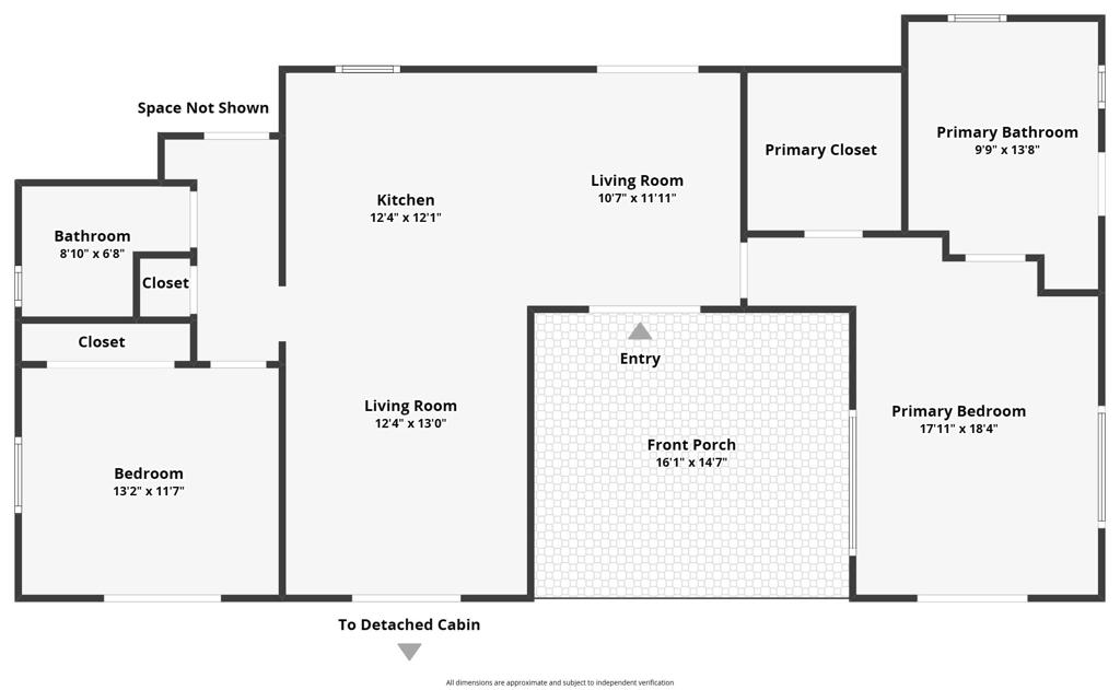 Not Applicable-1 - Residential