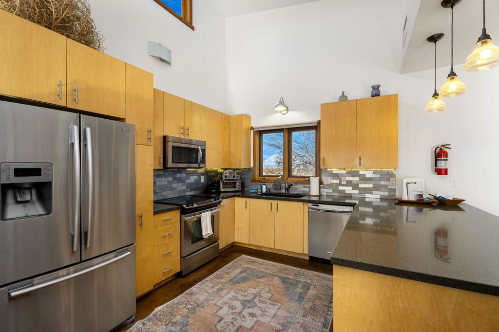 Not Applicable-1 - Residential