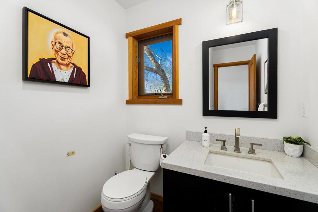 Not Applicable-1 - Residential