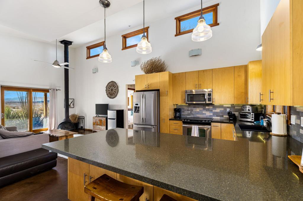 Not Applicable-1 - Residential