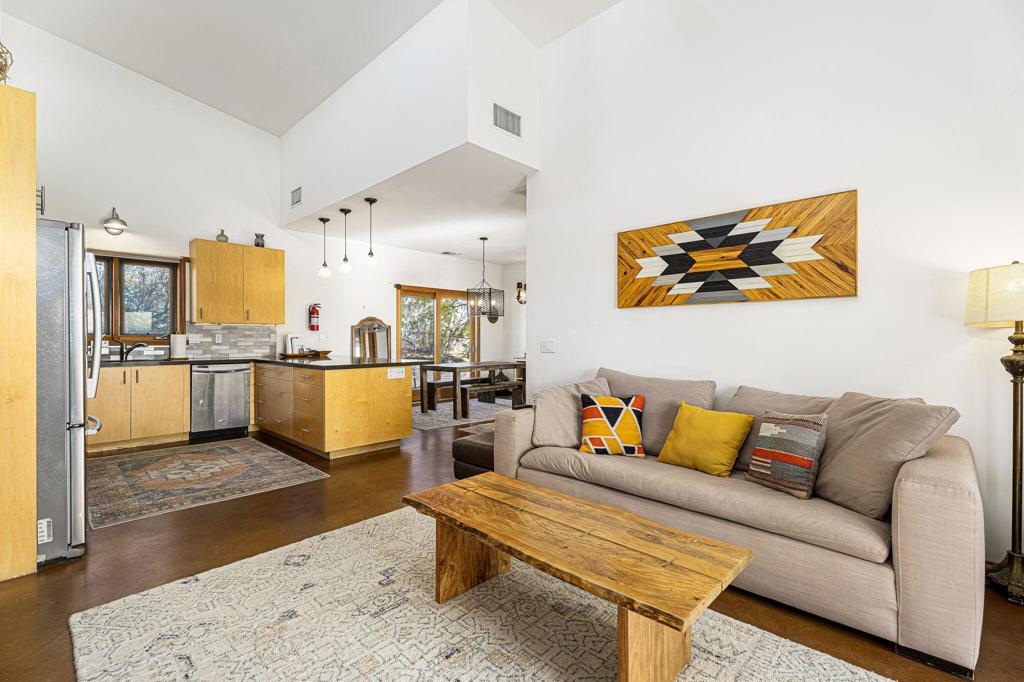 Not Applicable-1 - Residential