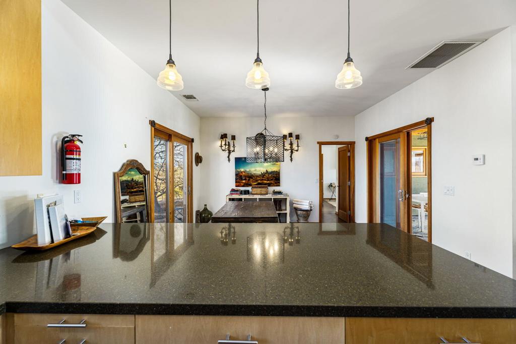 Not Applicable-1 - Residential