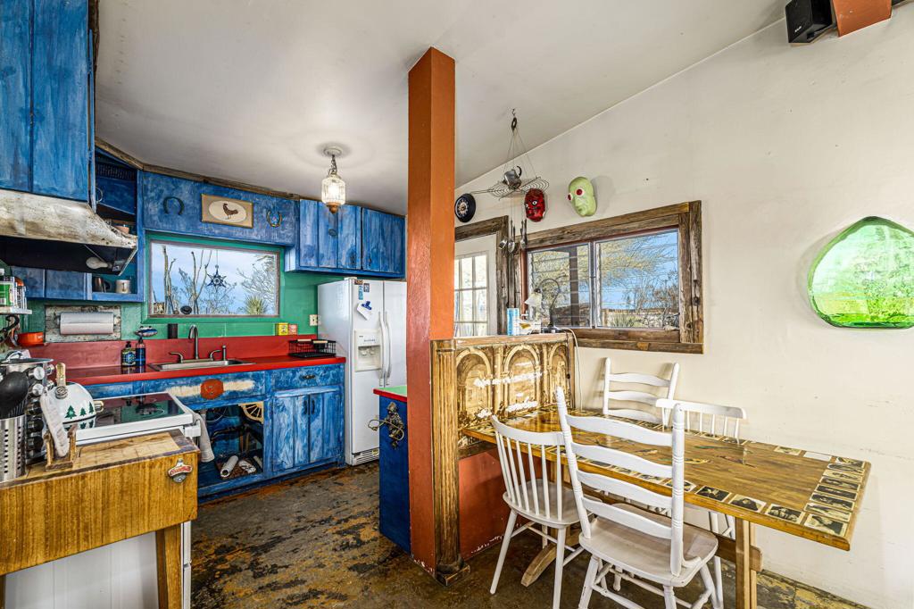 Not Applicable-1 - Residential