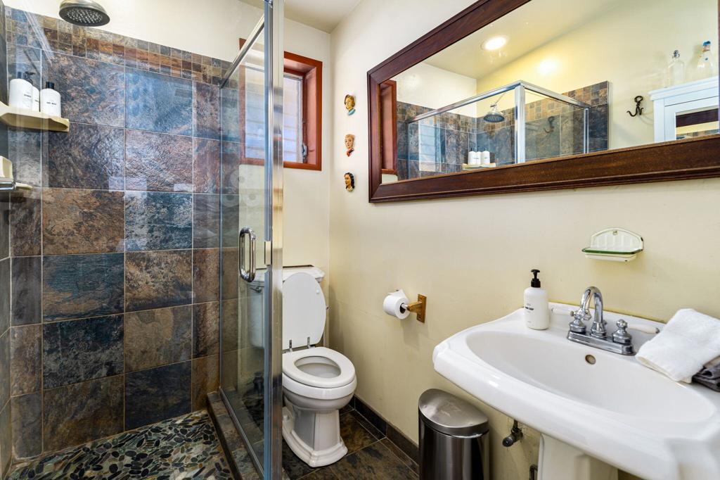 Not Applicable-1 - Residential